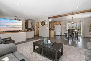 121 Lake Aire Dr, Chetek, WI 54728 - Photo 8