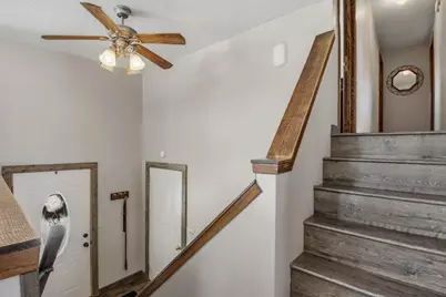 121 Lake Aire Drive, Chetek, WI 54728 - Photo 22