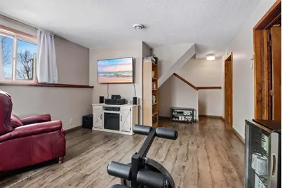 121 Lake Aire Drive, Chetek, WI 54728 - Photo 18