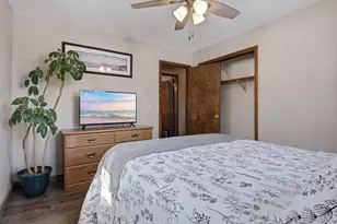 121 Lake Aire Dr, Chetek, WI 54728 - Photo 28