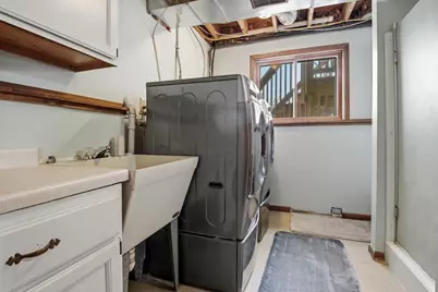 121 Lake Aire Drive, Chetek, WI 54728 - Photo 32