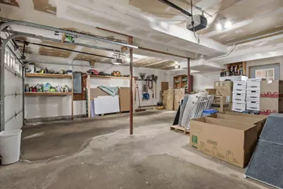 121 Lake Aire Drive, Chetek, WI 54728 - Photo 34