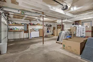 121 Lake Aire Dr, Chetek, WI 54728 - Photo 34