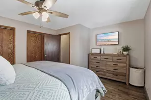 121 Lake Aire Dr, Chetek, WI 54728 - Photo 24