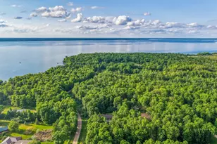 392 Eagle Landing Ct NW, Federal Dam, MN 56641 - Photo 32