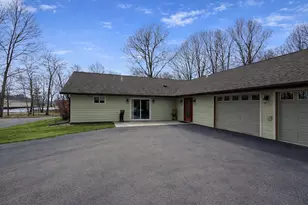 392 Eagle Landing Ct NW, Federal Dam, MN 56641 - Photo 1