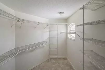 392 Eagle Landing Court NW, Federal Dam, MN 56641 - Photo 14