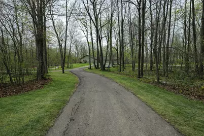 392 Eagle Landing Court NW, Federal Dam, MN 56641 - Photo 26