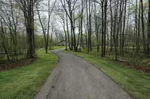 392 Eagle Landing Ct NW, Federal Dam, MN 56641 - Photo 26