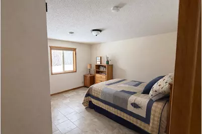 392 Eagle Landing Court NW, Federal Dam, MN 56641 - Photo 18