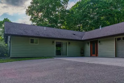 392 Eagle Landing Court NW, Federal Dam, MN 56641 - Photo 2