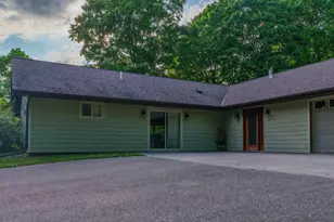 392 Eagle Landing Ct NW, Federal Dam, MN 56641 - Photo 2