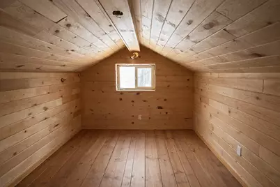 392 Eagle Landing Court NW, Federal Dam, MN 56641 - Photo 22