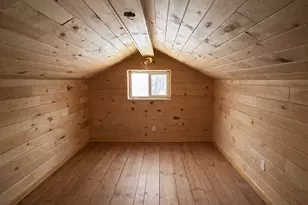 392 Eagle Landing Ct NW, Federal Dam, MN 56641 - Photo 22