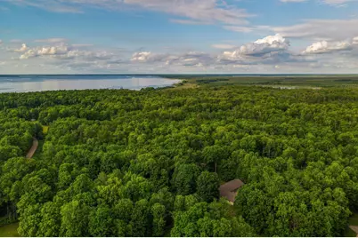392 Eagle Landing Court NW, Federal Dam, MN 56641 - Photo 40
