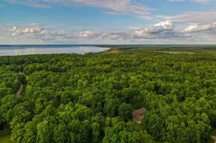 392 Eagle Landing Ct NW, Federal Dam, MN 56641 - Photo 40