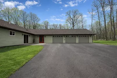 392 Eagle Landing Court NW, Federal Dam, MN 56641 - Photo 2