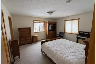 392 Eagle Landing Court NW, Federal Dam, MN 56641 - Photo 12