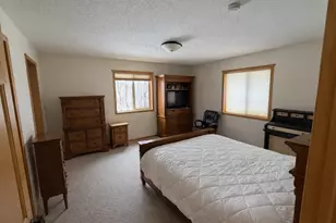 392 Eagle Landing Ct NW, Federal Dam, MN 56641 - Photo 12