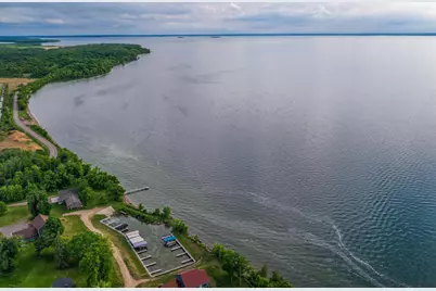 392 Eagle Landing Court NW, Federal Dam, MN 56641 - Photo 38