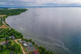 392 Eagle Landing Ct NW, Federal Dam, MN 56641 - Photo 38