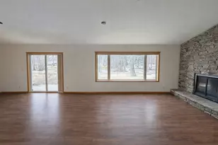 392 Eagle Landing Ct NW, Federal Dam, MN 56641 - Photo 8