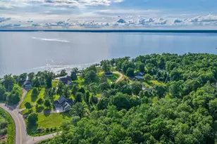 392 Eagle Landing Ct NW, Federal Dam, MN 56641 - Photo 28