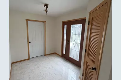 392 Eagle Landing Court NW, Federal Dam, MN 56641 - Photo 8