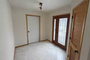392 Eagle Landing Ct NW, Federal Dam, MN 56641 - Photo 8