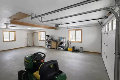 392 Eagle Landing Court NW, Federal Dam, MN 56641 - Photo 18