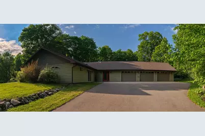 392 Eagle Landing Court NW, Federal Dam, MN 56641 - Photo 6