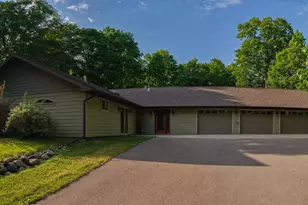 392 Eagle Landing Ct NW, Federal Dam, MN 56641 - Photo 6
