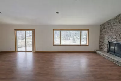 392 Eagle Landing Court NW, Federal Dam, MN 56641 - Photo 10
