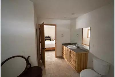 392 Eagle Landing Court NW, Federal Dam, MN 56641 - Photo 14