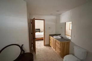 392 Eagle Landing Ct NW, Federal Dam, MN 56641 - Photo 14