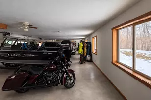 392 Eagle Landing Ct NW, Federal Dam, MN 56641 - Photo 20