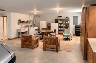 392 Eagle Landing Ct NW, Federal Dam, MN 56641 - Photo 24