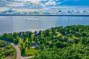 392 Eagle Landing Ct NW, Federal Dam, MN 56641 - Photo 30