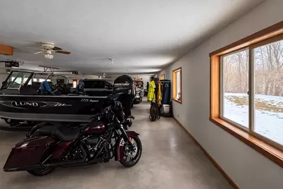 392 Eagle Landing Court NW, Federal Dam, MN 56641 - Photo 22