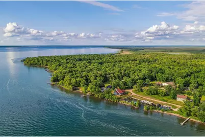 392 Eagle Landing Court NW, Federal Dam, MN 56641 - Photo 34