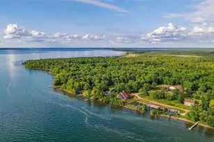 392 Eagle Landing Ct NW, Federal Dam, MN 56641 - Photo 34