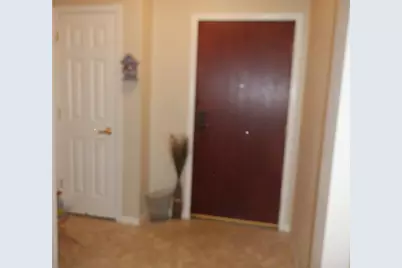 3800 85th Avenue N #119, Brooklyn Park, MN 55443 - Photo 2