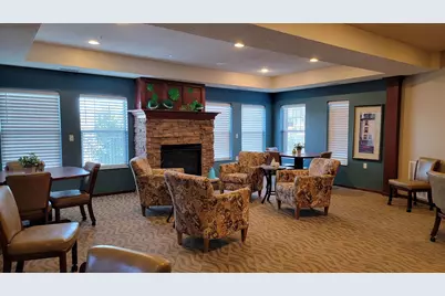 3800 85th Avenue N #119, Brooklyn Park, MN 55443 - Photo 10