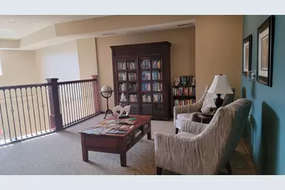 3800 85th Avenue N #119, Brooklyn Park, MN 55443 - Photo 18