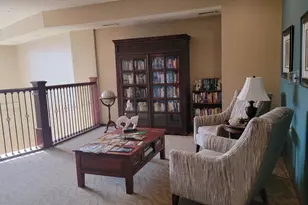 3800 85th Ave N, Brooklyn Park, MN 55443 - Photo 18