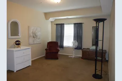3800 85th Avenue N #119, Brooklyn Park, MN 55443 - Photo 8