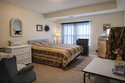 3800 85th Avenue N #119, Brooklyn Park, MN 55443 - Photo 4