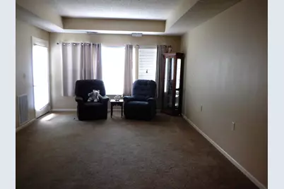 3800 85th Avenue N #119, Brooklyn Park, MN 55443 - Photo 4