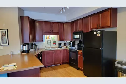 3800 85th Avenue N #119, Brooklyn Park, MN 55443 - Photo 12