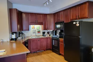 3800 85th Ave N, Brooklyn Park, MN 55443 - Photo 12